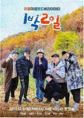 晚风信箱书信体版式示意图